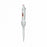 DWK Life Sciences Wheaton Single Channel Pipette - Socorex Acura 835 Multi-Channel Pipettes, 1 to 10 mL - W810318
