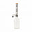 DWK Life Sciences Wheaton Dispenser Organo Bottle Top - Bottle Top Dispenser, Organo, 2.5 mL to 25 mL - W844090