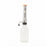 DWK Life Sciences Wheaton Dispenser Organo Bottle Top - Bottle Top Dispenser, Organo, 5 mL to 50 mL - W844092