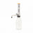 DWK Life Sciences Wheaton Dispenser Organo Bottle Top - Bottle Top Dispenser, Organo, 2.5 mL to 25 mL - W844096