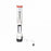DWK Life Sciences Wheaton Dispenser Solutae Bottle Top - Bottle Top Dispenser Solutae, 5 mL to 50 mL - W844104