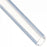 DWK Life Sciences Wheaton Feed Tubing - Feed Tubing for Calibrex Dispenser, 350 mm, 525, 530 - W844124