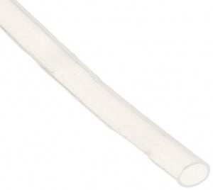 DWK Life Sciences Wheaton Feed Tubing - Feed Tubing for Calibrex Dispenser, 1 m, 525, 530 - W844126