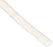 DWK Life Sciences Wheaton Feed Tubing - Feed Tubing for Calibrex Dispenser, 1 m, 525, 530 - W844126