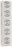 DWK Life Sciences Wheaton Service Calibration Sticker - SERVICE CALIB STICKER, BTLTP DIS 525, 530 - W844134