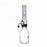 DWK Life Sciences Wheaton Dispenser Organo Bottle Top - Bottle Top Dispenser, Organo, 0.25 mL to 2.5 mL - W845002