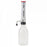 DWK Life Sciences Wheaton Dispenser Solutae Bottle Top - Bottle Top Dispenser Solutae, 0.5 mL to 5 mL, Prime - W845028