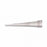 DWK Life Sciences Wheaton Disposable 10µL Pipette Microtips - TIP, PP, PIPETTE, MICRO, NAT, 1-10UL - W85123903