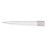 DWK Wheaton Disposable Pipette Macrotips - Polypropylene Pipette Tips, 5 mL - W851362