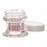 DWK Life Sciences Wheaton Slide Staining Jar With Cover - Glass Staining Jar with Cap for Cover Slips - W900180