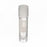 DWK Life Sciences Wheaton CryoElite NAT Caps - CryoElite Nonsterile Polypropylene Cryogenic Vial, Natural Color External Screw Cap, Writing Patch, 2 mL Capacity - W985852