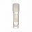 DWK Life Sciences Wheaton CryoElite NAT Caps - CryoElite Nonsterile Polypropylene Cryogenic Vial, Natural Color External Screw Cap, Writing Patch, 2 mL Capacity - W985852
