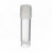 DWK Life Sciences Wheaton CryoElite NAT Caps - CryoElite Nonsterile Polypropylene Cryogenic Vial, Natural Color External Screw Cap, No Writing Patch, 2 mL Capacity - W985853