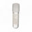 DWK Life Sciences Wheaton CryoElite NAT Caps - Sterile Polypropylene Cryogenic Vial, Natural Color External Screw Cap, Writing Patch, 2 mL Capacity - W985861