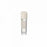 DWK Life Sciences Wheaton CryoElite Cap - CryoElite Sterile Polypropylene Cryogenic Vial, White External Screw Cap, Writing Patch, 2 mL Capacity - W985863-100