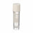 DWK Life Sciences Wheaton CryoElite Cap - CryoElite Sterile Polypropylene Cryogenic Vial, White External Screw Cap, Writing Patch, 2 mL Capacity - W985863