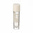 DWK Life Sciences Wheaton CryoElite Cap - CryoElite Sterile Polypropylene Cryogenic Vial, White External Screw Cap, Writing Patch, 2 mL Capacity - W985863