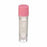 DWK Life Sciences Wheaton CryoElite Cap - CryoElite Sterile Polypropylene Cryogenic Vial, Pink External Screw Cap, Writing Patch, 2 mL Capacity - W985865