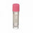 DWK Life Sciences Wheaton CryoElite Cap - CryoElite Sterile Polypropylene Cryogenic Vial, Pink External Screw Cap, Writing Patch, 2 mL Capacity - W985865