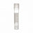 DWK Life Sciences Wheaton CryoElite NAT Caps - Sterile Polypropylene Cryogenic Vial, Natural Color External Screw Cap, Writing Patch, 3 mL - W985869
