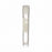 DWK Life Sciences Wheaton CryoElite NAT Caps - Sterile Polypropylene Cryogenic Vial, Natural Color External Screw Cap, Writing Patch, 4 mL - W985870