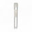 DWK Life Sciences Wheaton CryoElite NAT Caps - Sterile Polypropylene Cryogenic Vial, Natural Color External Screw Cap, Writing Patch, 5 mL - W985871
