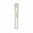 DWK Life Sciences Wheaton CryoElite NAT Caps - Sterile Polypropylene Cryogenic Vial, Natural Color External Screw Cap, Writing Patch, 5 mL - W985871