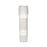 DWK Life Sciences Wheaton CryoElite NAT Caps - Sterile Polypropylene Cryogenic Vial, Natural Color External Screw Cap, Writing Patch, 2 mL Capacity - W985872