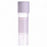 DWK Life Sciences Wheaton CryoElite Cap - CryoElite Sterile Polypropylene Cryogenic Vial, White External Screw Cap, Writing Patch, 2 mL Capacity - W985874