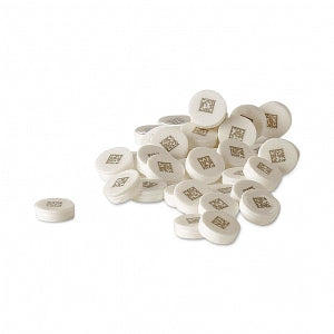 DWK Life Sciences Wheaton Matrix BarCode Bottom Insert - 2D Matrix Barcode Bottom Insert, Nonsterile - W985881