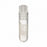 DWK Life Sciences Wheaton CryoElite NAT Caps - CryoElite Sterile Polypropylene Cryogenic Vial, Natural Color Internal Screw Cap, Writing Patch, 2 mL Capacity - W985900
