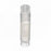 DWK Life Sciences Wheaton CryoElite NAT Caps - CryoElite Nonsterile Polypropylene Cryogenic Vial, Natural Color Internal Screw Cap, Writing Patch, 2 mL Capacity - W985902