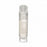 DWK Life Sciences Wheaton CryoElite NAT Caps - CryoElite Nonsterile Polypropylene Cryogenic Vial, Natural Color Internal Screw Cap, Writing Patch, 2 mL Capacity - W985902