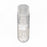 DWK Life Sciences Wheaton CryoElite NAT Caps - CryoElite Sterile Polypropylene Cryogenic Vial, Natural Color Internal Screw Cap, Writing Patch, 1.2 mL Capacity - W985910