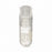DWK Life Sciences Wheaton CryoElite NAT Caps - CryoElite Sterile Polypropylene Cryogenic Vial, Natural Color Internal Screw Cap, Writing Patch, 1.2 mL Capacity - W985910