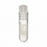 DWK Life Sciences Wheaton CryoElite NAT Caps - CryoElite Sterile Polypropylene Cryogenic Vial, Natural Color Internal Screw Cap, Writing Patch, 2 mL Capacity - W985911