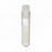 DWK Life Sciences Wheaton CryoElite NAT Caps - CryoElite Sterile Polypropylene Cryogenic Vial, Natural Color Internal Screw Cap, Writing Patch, 3 mL Capacity - W985912
