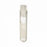 DWK Life Sciences Wheaton CryoElite NAT Caps - CryoElite Sterile Polypropylene Cryogenic Vial, Natural Color Internal Screw Cap, Writing Patch, 3 mL Capacity - W985912