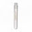 DWK Life Sciences Wheaton CryoElite NAT Caps - CryoElite Sterile Polypropylene Cryogenic Vial, Natural Color Internal Screw Cap, Writing Patch, 5 mL Capacity - W985914