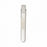 DWK Life Sciences Wheaton CryoElite NAT Caps - CryoElite Sterile Polypropylene Cryogenic Vial, Natural Color Internal Screw Cap, Writing Patch, 5 mL Capacity - W985914