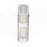 DWK Life Sciences Wheaton CryoElite NAT Caps - CryoElite Sterile Polypropylene Cryogenic Vial, Natural Color Internal Screw Cap, Writing Patch, 1.2 mL Capacity - W985915
