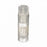 DWK Life Sciences Wheaton CryoElite NAT Caps - CryoElite Sterile Polypropylene Cryogenic Vial, Natural Color Internal Screw Cap, Writing Patch, 1.2 mL Capacity - W985915