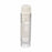 DWK Life Sciences Wheaton CryoElite Cap - CryoElite Sterile Polypropylene Cryogenic Vial, White Internal Screw Cap, Writing Patch, 2 mL Capacity - W985916