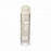 DWK Life Sciences Wheaton CryoElite Cap - CryoElite Sterile Polypropylene Cryogenic Vial, White Internal Screw Cap, Writing Patch, 2 mL Capacity - W985916