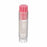 DWK Life Sciences Wheaton CryoElite Cap - CryoElite Sterile Polypropylene Cryogenic Vial, Pink Internal Screw Cap, Writing Patch, 2 mL Capacity - W985918