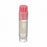 DWK Life Sciences Wheaton CryoElite Cap - CryoElite Sterile Polypropylene Cryogenic Vial, Pink Internal Screw Cap, Writing Patch, 2 mL Capacity - W985918