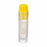 DWK Life Sciences Wheaton CryoElite Cap - CryoElite Sterile Polypropylene Cryogenic Vial, Yellow Internal Screw Cap, Writing Patch, 2 mL Capacity - W985919