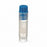 DWK Life Sciences Wheaton CryoElite Cap - CryoElite Sterile Polypropylene Cryogenic Vial, Blue Internal Screw Cap, Writing Patch, 2 mL Capacity - W985921