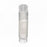 DWK Life Sciences Wheaton CryoElite NAT Caps - CryoElite Sterile Polypropylene Cryogenic Vial, Natural Color Internal Screw Cap, Writing Patch, 2 mL Capacity - W985922