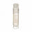 DWK Life Sciences Wheaton CryoElite NAT Caps - CryoElite Sterile Polypropylene Cryogenic Vial, Natural Color Internal Screw Cap, Writing Patch, 2 mL Capacity - W985922